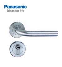 Panasonic door lock handle ZS-003B